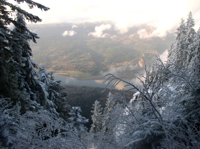 11.27.05 Nesmith Point 115 